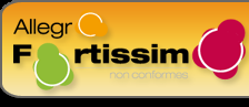 allegro fortissimo rondes grand taille association.png